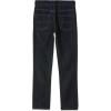imageThe Childrens Place Boys Skinny JeansDark Rinse