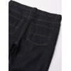 imageThe Childrens Place Boys Skinny JeansDark Rinse