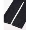 imageThe Childrens Place Boys Skinny JeansDark Rinse