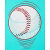 imageThe Childrens Place Boys Sports Short Sleeve Graphic TShirts MultipacksBaseball 3pack
