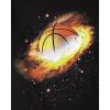 imageThe Childrens Place Boys Sports Short Sleeve Graphic TShirts MultipacksSolar BasketballSoccerFootball 3pack