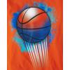 imageThe Childrens Place Boys Sports Short Sleeve Graphic TShirts MultipacksSports 3pack