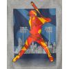 imageThe Childrens Place Boys Sports Short Sleeve Graphic TShirts MultipacksSports PlayerSlam DunkBaseball 3pack