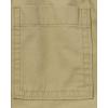 imageThe Childrens Place Boys Stretch Pull on Jogger Pants