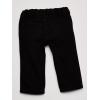 imageThe Childrens Place Boys Super Skinny JeansBlack Wash
