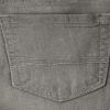 imageThe Childrens Place Boys Super Skinny JeansBlackGray 2pack