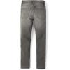 imageThe Childrens Place Boys Super Skinny JeansDk Gray