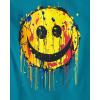 imageThe Childrens Place Boys Vehicle Short Sleeve Graphic TShirtsmultipacksSmileEpic SkillsCars