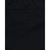 imageThe Childrens Place Pull on Chino PantsNew Navy