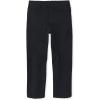 imageThe Childrens Place Pull on Chino PantsNew Navy