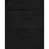 imageThe Childrens Place Stretch Chino ShortsFlaxNew NavyBlack 3pack