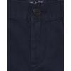 imageThe Childrens Place Stretch Chino ShortsNew Navy 2pack