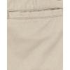 imageThe Childrens Place Stretch Chino ShortsSandwash Single