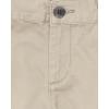 imageThe Childrens Place Stretch Chino ShortsSandwash Single