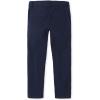 imageThe Childrens Place Stretch Skinny Chino PantsTidal Single