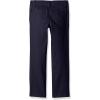 imageThe Childrens Place Stretch Skinny Chino PantsTidal Single