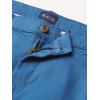 imageThe Childrens Place Stretch Straight Chino PantsBluestone