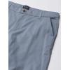 imageThe Childrens Place Stretch Straight Chino PantsFin Gray