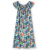 imageThe Childrens Place Unisex Baby Family Matching Vacation Collection Hawaiian TropicHawaiian Floral