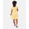 imageThe Childrens Place and Toddler Short Sleeve Casual DressesDaisy Babydoll