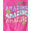 imageThe Childrens Place babygirls And Toddler Sleeveless Tank Top and Shorts 2 Piece Outfit SetAmazing