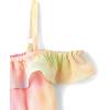 imageThe Childrens PlaceBabyGirlsand Toddler Sleeveless Dressy DressesCameo Rainbow4 Years