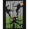 imageThe Childrens PlaceBoysSports Short Sleeve Graphic TShirtsmultipacksForecastAllStarAny Sport 3PackXXLarge