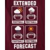 imageThe Childrens PlaceBoysSports Short Sleeve Graphic TShirtsmultipacksForecastAllStarAny Sport 3PackXXLarge