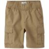 Flax Single