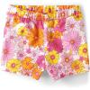 Pink Floral