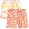 Pretty Peach 2-pack