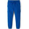 Renew Blue Cargo