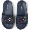 Game Controller