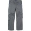 Gray Steel