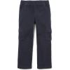 New Navy