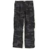 Night Camo