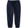 New Navy
