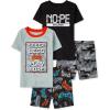 Play More Gamer 2-pack
