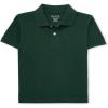 Spruce Green Single