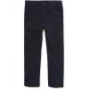 imageThe Childrens Place Pull on Chino PantsNew Navy