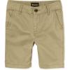 Flax Single