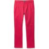 Hampton Red