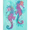 imageThe Childrens Place Boys Birthday Dude Graphic TeeButterflySeahorseFlamingoTurtle