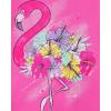 imageThe Childrens Place Boys Birthday Dude Graphic TeeButterflySeahorseFlamingoTurtle