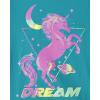 imageThe Childrens Place Boys Birthday Dude Graphic TeeDream Unicorn