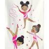 imageThe Childrens Place Boys Birthday Dude Graphic TeeGirls ChangeGymnasts
