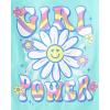 imageThe Childrens Place Boys Birthday Dude Graphic TeeHeartBe KindGirl PowerButterflies