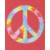 imageThe Childrens Place Boys Birthday Dude Graphic TeeLoveDoodlesHappyPeace Sign
