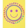 imageThe Childrens Place Boys Birthday Dude Graphic TeeLoveDoodlesHappyPeace Sign