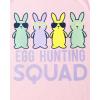imageThe Childrens Place Boys Birthday Dude Graphic TeeMom Egg Hunt